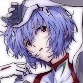 Avatar for mekurie