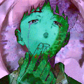 Avatar for bbambii
