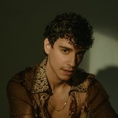 Adam DiMaerco