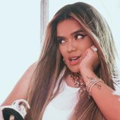 karol-g-unica-artista-femenina-en-el-top-global-de-youtube-y-spotify-856213.jpg