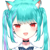 Avatar for SLM_Laggi