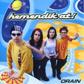 90s.jpg