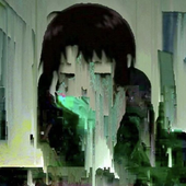 Avatar for frannhs