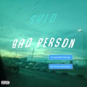 bad_person.jpg