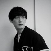 @ taichi313