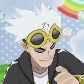 Avatar for Mellocto