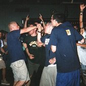 Ten Yard Fight Band.jpg