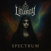 Spectrum