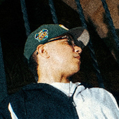 Zábaz