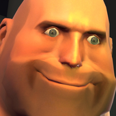 Avatar for UncleDane