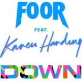 FooR-feat.-Karen-Harding-Down.jpg