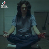 th3foolofhearts 的头像