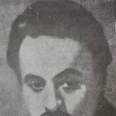 Khalil_Gibran,_ma'sat.jpg