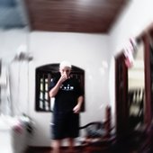 img kl