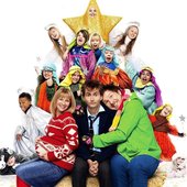 nativity 2 cast