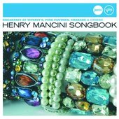 Henry Mancini Songbook (Jazz Club)