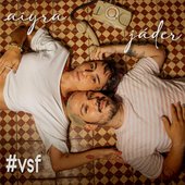 #Vsf - Single