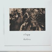 elegy