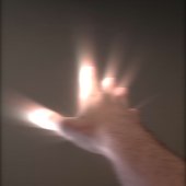 avatars-mMmTIfpU4Z13IKiy-IrBTbg-original.jpg