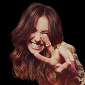 749b447aa3be1a03c6f301dc454682db-Photoroom.png
