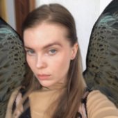 jadzia2.jpg