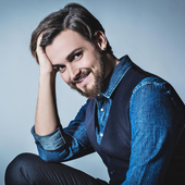 Valerio Scanu