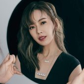 殷悅 | ELLE Taiwan – oct. 2020