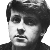 Roland Utbult Swe.png