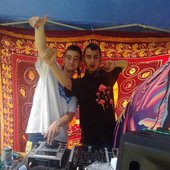 Crazytunes