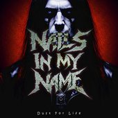 Nails in My Name