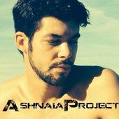 Downtempo  Ambient  Dub project from Geneva, Switzerland, based in Ibiza, Spain.jpg