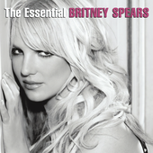 The Essential Britney Spears [HQ]