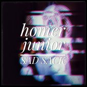 Sad Sack - Single