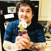 IMG_1392.jpeg
