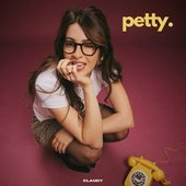 Petty - Single
