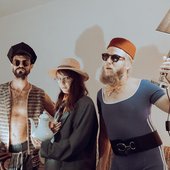 Band
