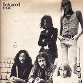 fleetwoodmac_.jpg