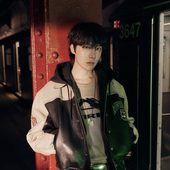 jhopetopia 的头像