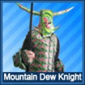 Avatar für dewknight