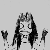 Avatar for AlessandroFrane