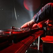 Pascal Kleiman