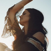 from her instagram