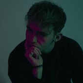 idkjack-In-My-Head-Lyrics.jpg