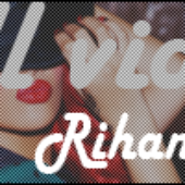 Avatar de iloveyourihanna