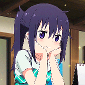 Avatar for ja_02