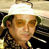 Avatar für Trivizium