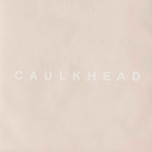 Caulkhead
