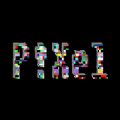 Third logo