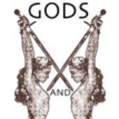 godsandbeasts 的头像