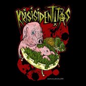 krisisidentitas